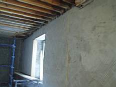 tullamore court 1204.jpg